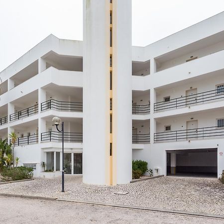 Casa Harland By Seewest Lagos Kültér fotó