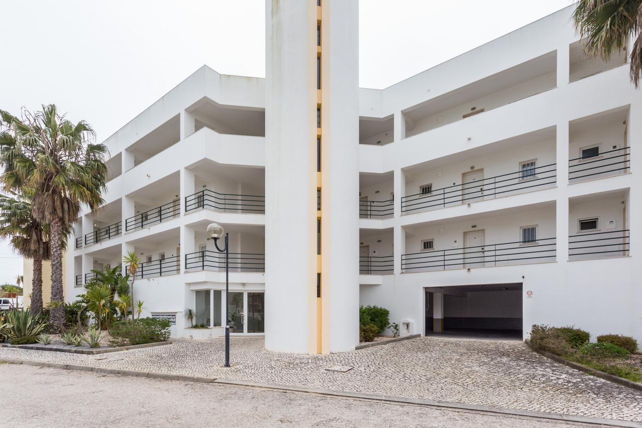 Casa Harland By Seewest Lagos Kültér fotó