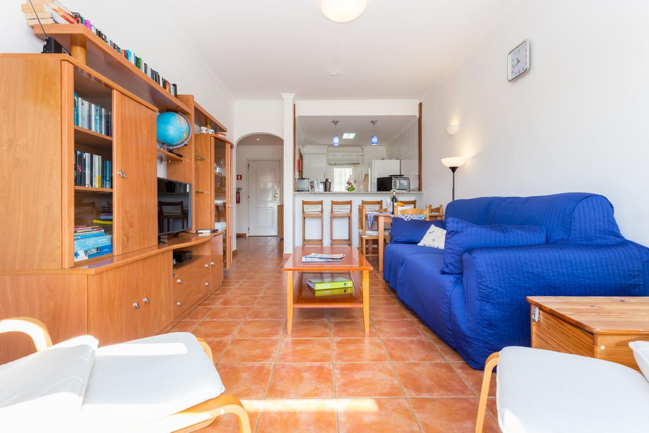 Casa Harland By Seewest Lagos Kültér fotó