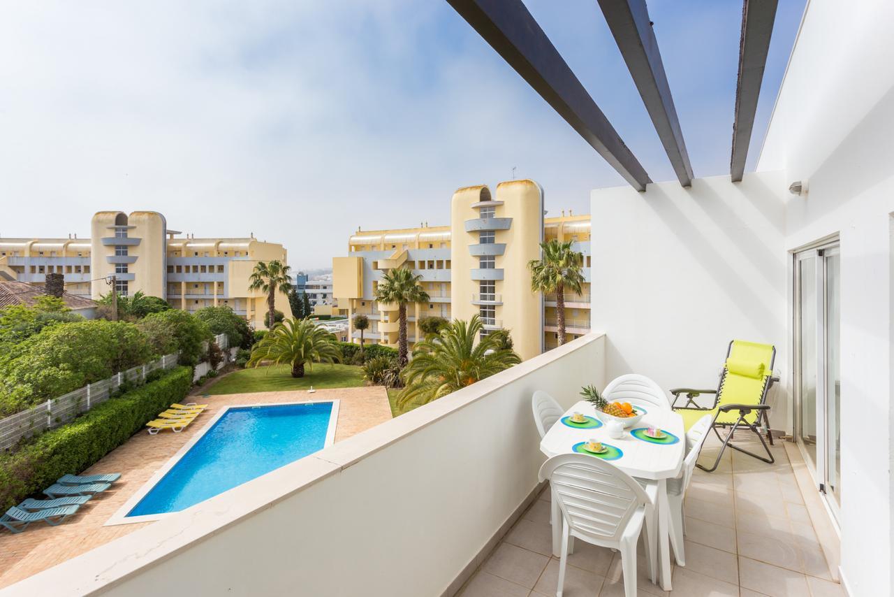 Casa Harland By Seewest Lagos Kültér fotó