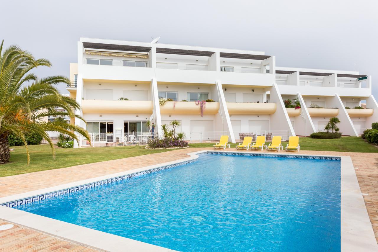 Casa Harland By Seewest Lagos Kültér fotó