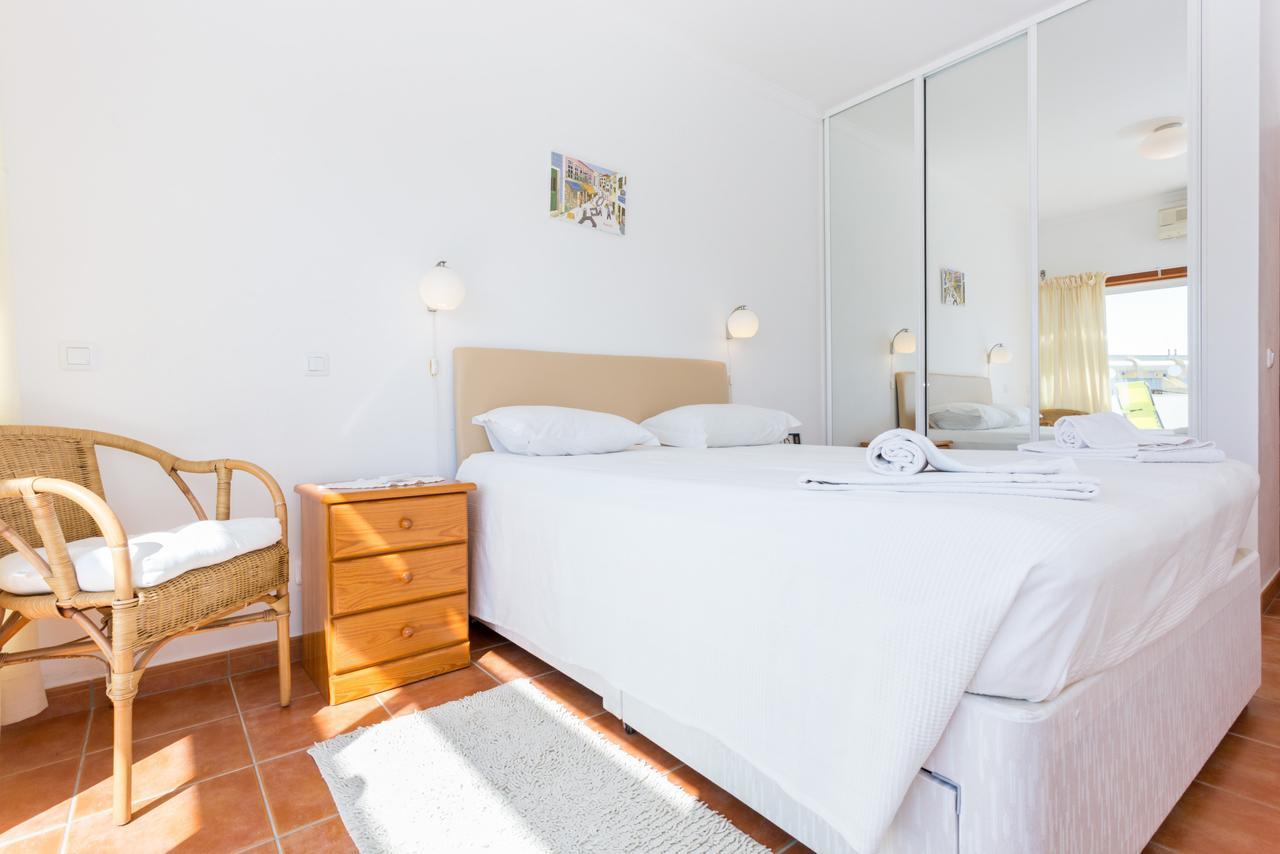Casa Harland By Seewest Lagos Kültér fotó