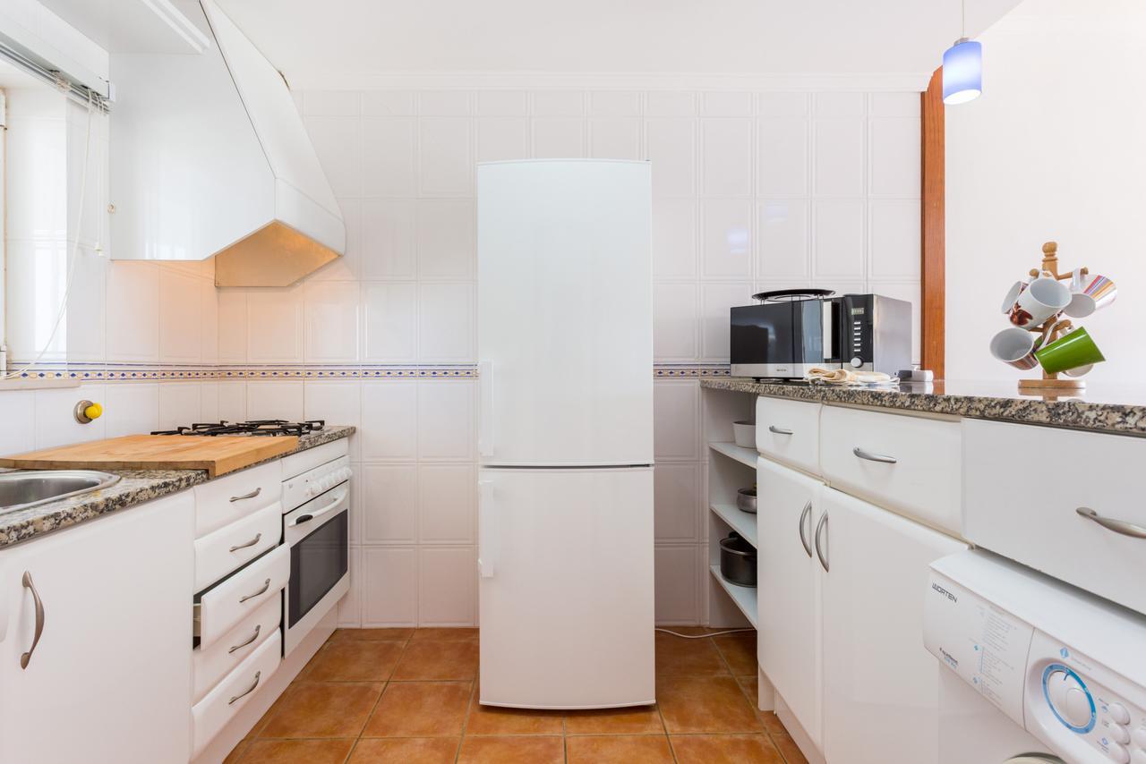 Casa Harland By Seewest Lagos Kültér fotó