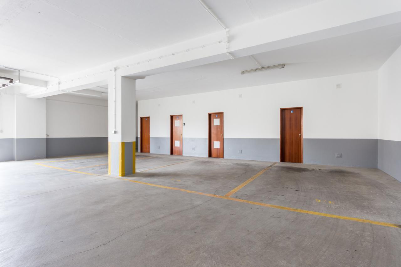 Casa Harland By Seewest Lagos Kültér fotó