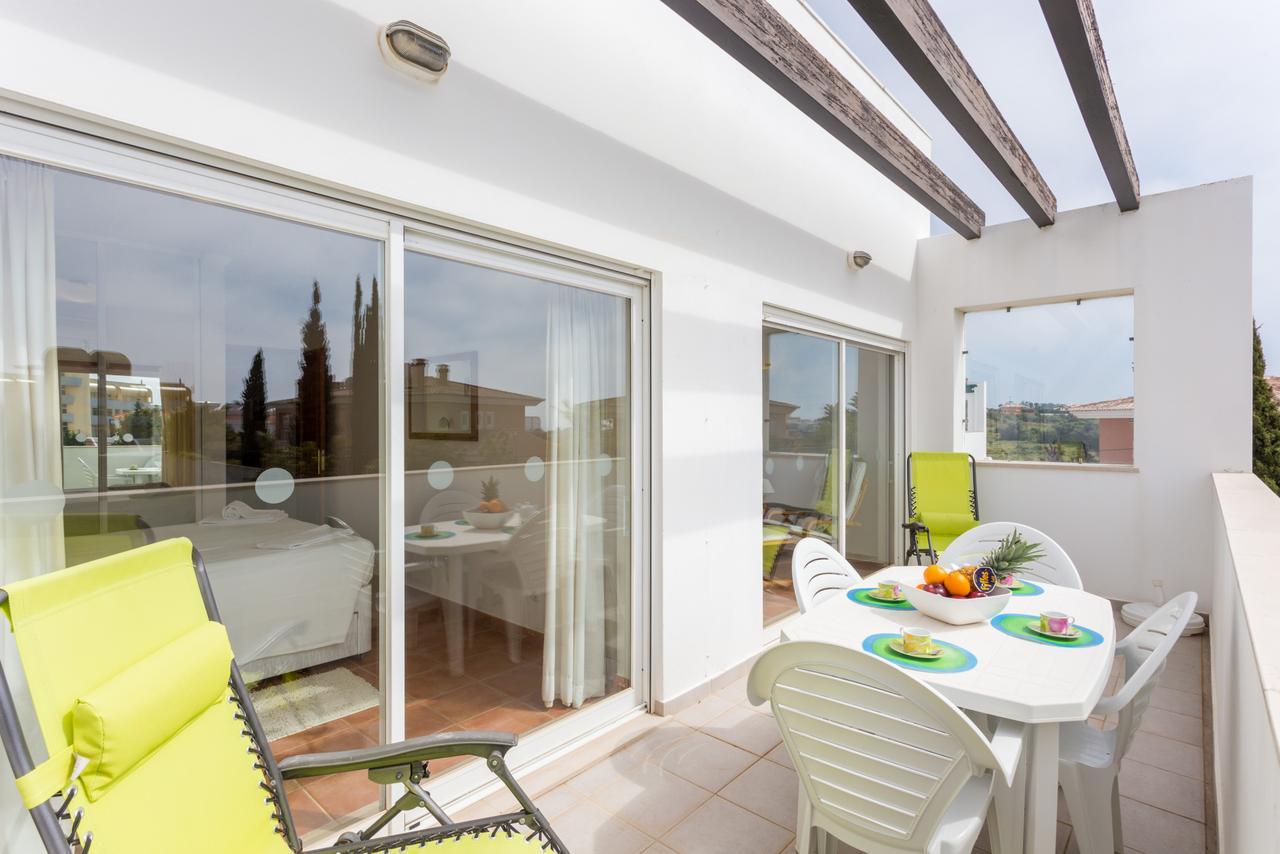 Casa Harland By Seewest Lagos Kültér fotó