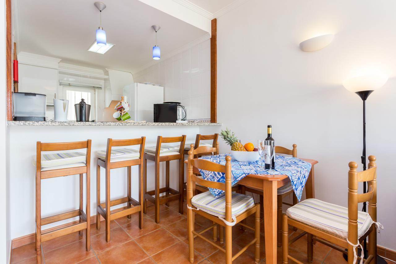 Casa Harland By Seewest Lagos Kültér fotó